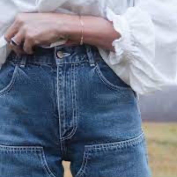 ISO RJ Utilities Indigo RJ5 / 34 - Picture 1 of 2